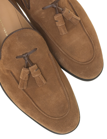 Фотография продукта