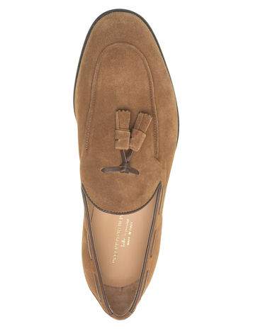 Фотография продукта