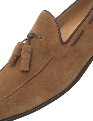 Фотография продукта