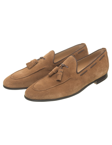 Фотография продукта