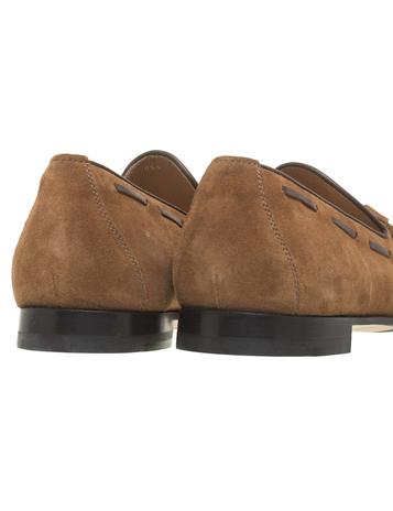 Фотография продукта