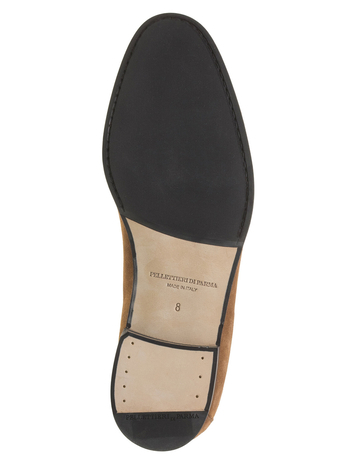 Фотография продукта