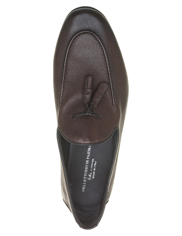 Фотография продукта