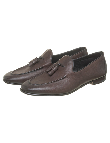 Фотография продукта