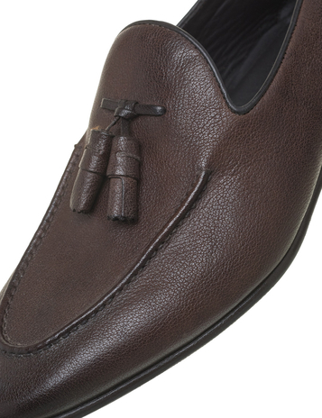 Фотография продукта