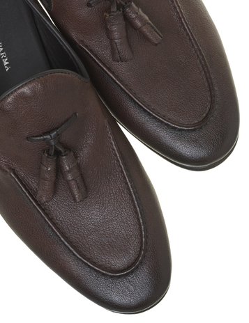 Фотография продукта