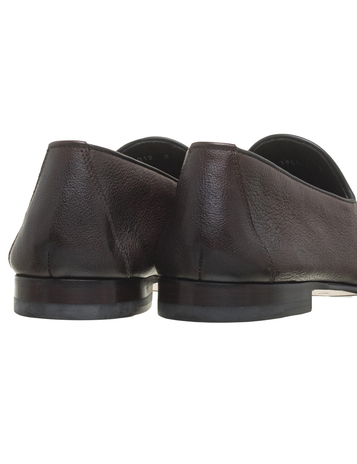 Фотография продукта