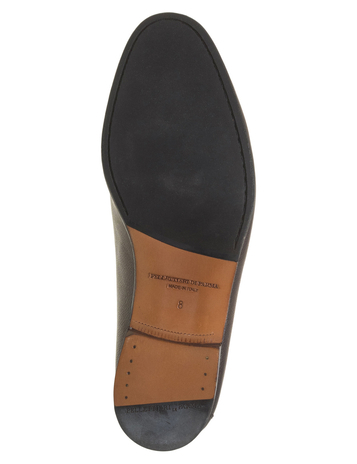 Фотография продукта