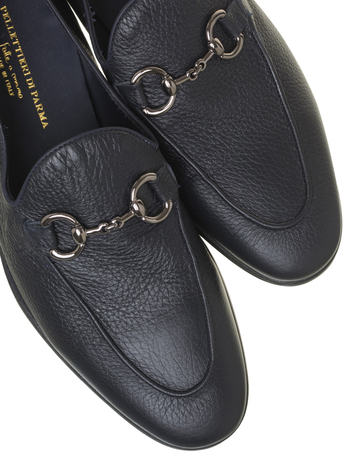 Фотография продукта