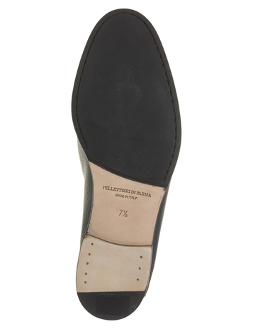 Фотография продукта