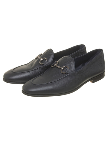 Фотография продукта