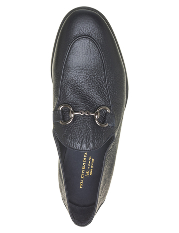 Фотография продукта