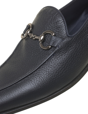 Фотография продукта