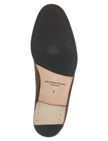 Фотография продукта