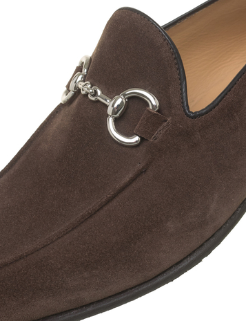 Фотография продукта