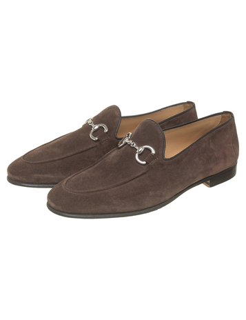 Фотография продукта