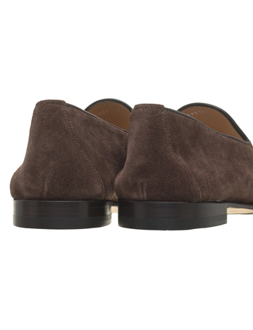 Фотография продукта