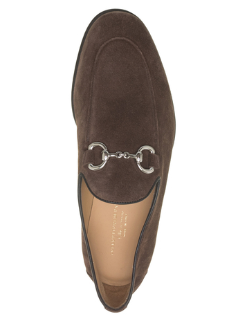 Фотография продукта