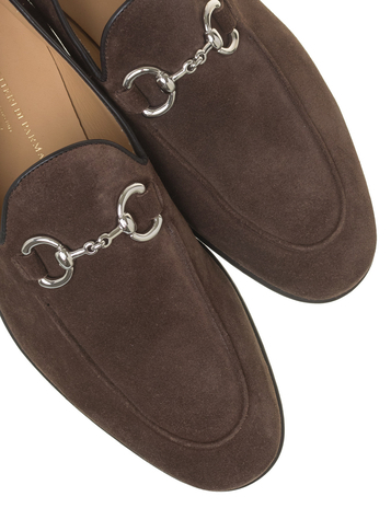 Фотография продукта