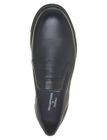 Фотография продукта