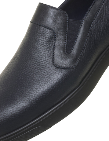 Фотография продукта