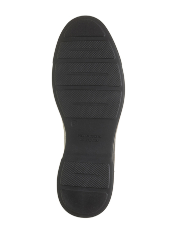 Фотография продукта