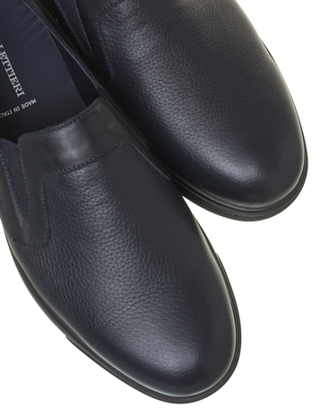 Фотография продукта