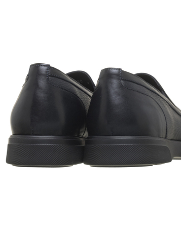 Фотография продукта