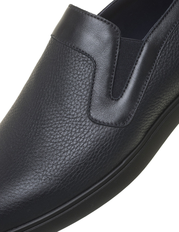 Фотография продукта