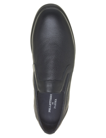 Фотография продукта