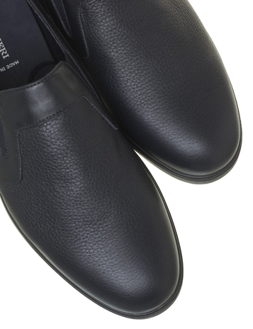 Фотография продукта