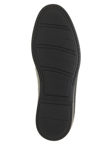 Фотография продукта