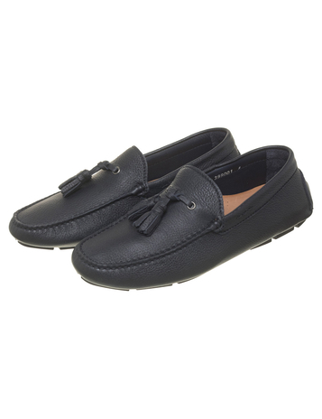 Фотография продукта