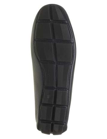 Фотография продукта