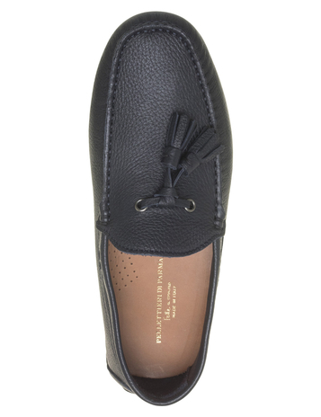 Фотография продукта