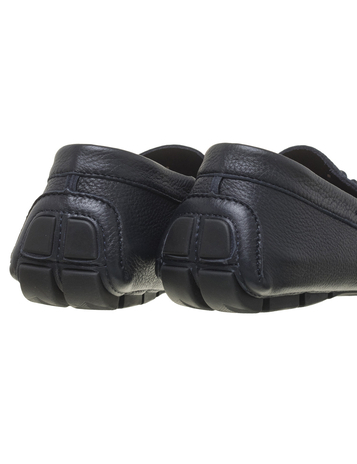 Фотография продукта