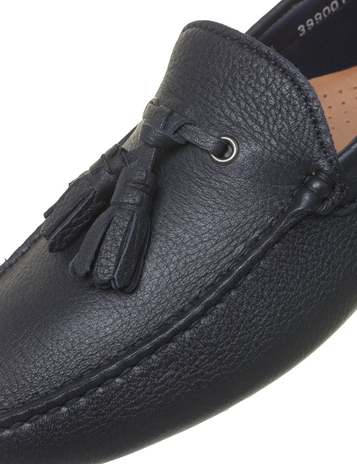 Фотография продукта