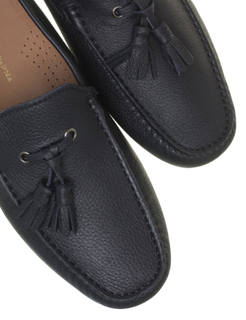 Фотография продукта