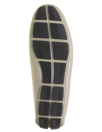 Фотография продукта