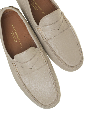 Фотография продукта