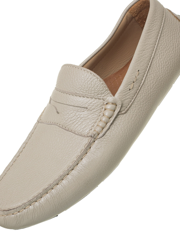 Фотография продукта