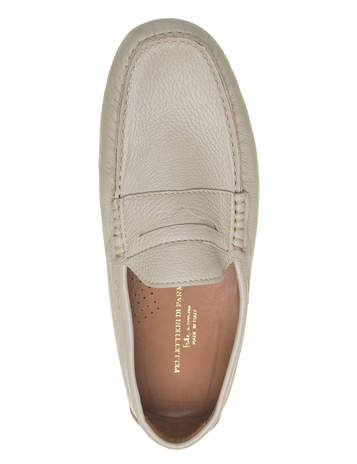 Фотография продукта