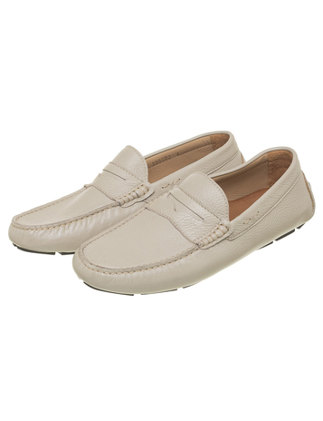 Фотография продукта