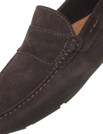 Фотография продукта