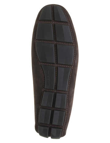 Фотография продукта