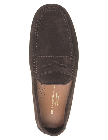 Фотография продукта