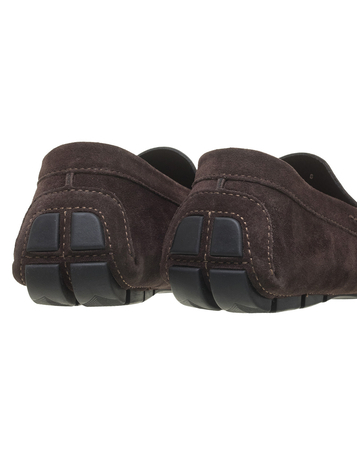 Фотография продукта