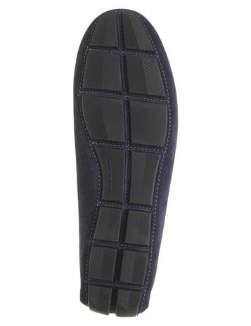 Фотография продукта