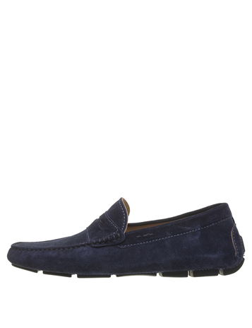 Фотография продукта