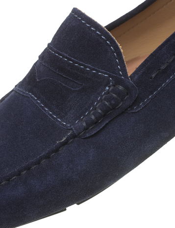 Фотография продукта